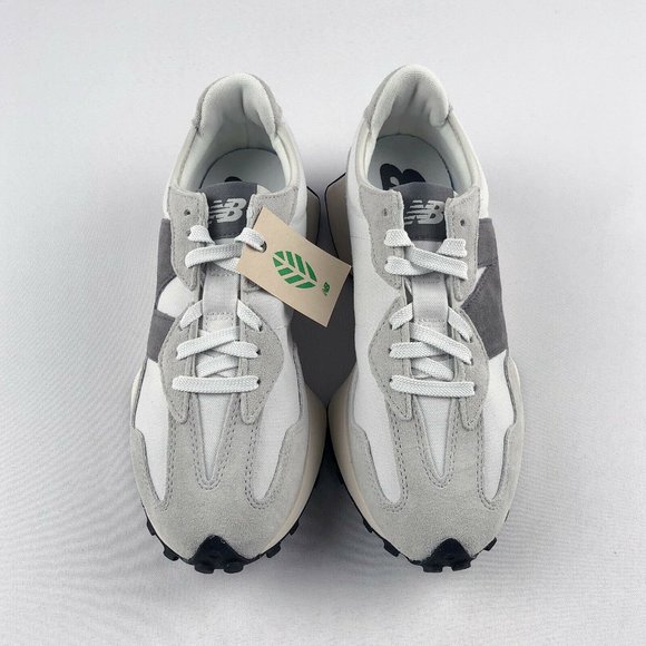 New Balance MS327WE Shoes Sneakers - Picture 2 of 12